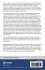 Understanding Vulnerability and... - Bild 2