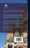 Russian Grammar for Class and Reference... - Bild 2