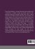 The Peshitta Aramaic-English New... - Bild 2