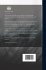 Thoughts Selected From the Writings of... - Bild 2