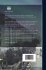A Relation of Maryland: Reprinted From... - Bild 2