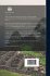 An Introduction to the Study of the... - Bild 2