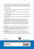 The Early Elementary Grammar Toolkit - Bild 2