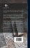 Grammar And Dictionary Of The Language... - Bild 2