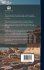 The History of Alexander the Great,... - Bild 2