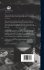 The Complete Works of Ralph Waldo... - Bild 2