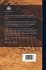 The Fossil Plants of the Devonian and... - Bild 2