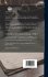 A Select Collection of Scots Poems - Bild 2