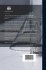 Wit and its Relation to the Unconscious - Bild 2
