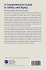 A Comprehensive Guide to Safety and... - Bild 2
