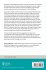 Examining the Psychological Foundations... - Bild 2