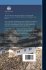 Geographical and Ethnographical... - Bild 2