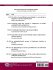 International Journal of Language... - Bild 2