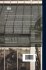The Rose Book: A Practical Treatise On... - Bild 2