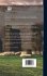 Archaeologia Cornu-Britannica; Or, an... - Bild 2