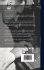 Jerome Cardan: The Life of Girolamo... - Bild 2
