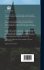 The Jesuit Relations and Allied... - Bild 2