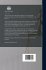 The Speeches of Isaeus in Causes... - Bild 2