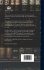 Systems of Education: A History and... - Bild 2