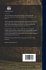 Lectures on the Epistle of Paul to the... - Bild 2