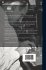 The Evolution of Modern Medicine; a... - Bild 2
