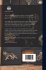 The Constitution And By-laws, Of The... - Bild 2