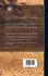 A Commentary On the Psalms: From... - Bild 2