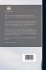 An Index to the Works of John Henry... - Bild 2