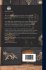 A Library of Freemasonry: Comprising... - Bild 2