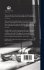 Instruction Book for the Standard... - Bild 2