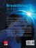 Breakthrough - Bild 2