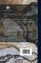 Principles of Geology; Being an Attempt... - Bild 2