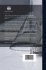 The Structure of man an Index to his... - Bild 2