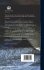 Catalogue of the Marsupialia and... - Bild 2