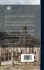 A Dictionary of Ancient Classical and... - Bild 2