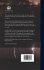 Meteorology, Weather, and Methods of... - Bild 2