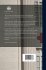 A Practical Text-book Of Infection,... - Bild 2