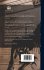 Handbook of Nature-study for Teachers... - Bild 2