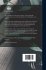 Experimental Essays On the Principles... - Bild 2