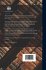 Relation Of The Discovery And Conquest... - Bild 2