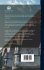 Journal of the Society of... - Bild 2