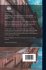 The Ruins Of Mexico; Volume 1 - Bild 2