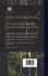 Standard Methods for the Examination of... - Bild 2