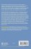 Why It's OK to Not Be Monogamous - Bild 2
