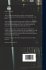 My First School-Book to Teach Me to... - Bild 2