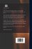 Higher Aspects of Spiritualism, by... - Bild 2