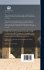 The Myth of the Jewish Menacein World... - Bild 2