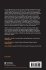 Teaching Challenged and Challenging... - Bild 2