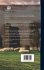 The Laws Of Howel Dda: A Facsimile... - Bild 2