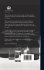 The Technology of Wood Distillation,... - Bild 2